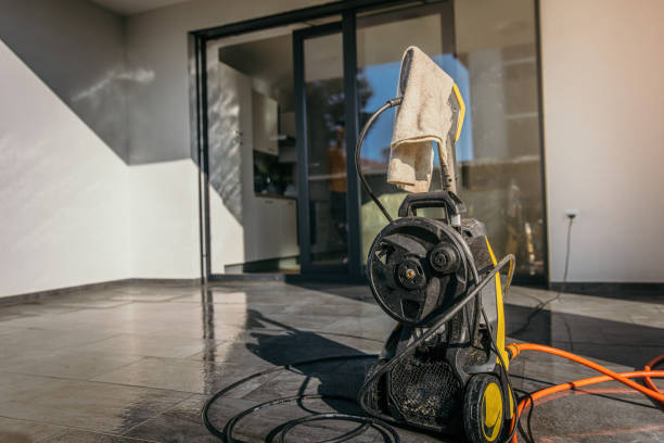 Trusted The Acreage, FL Pressure Washing Services Experts